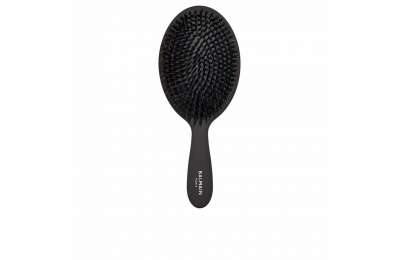 BALMAIN Luxury Spa Brush kartáč na vlasy